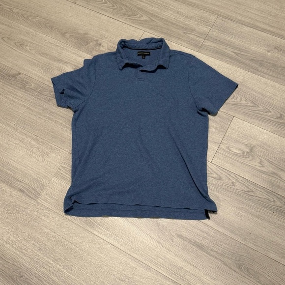 Banana Republic Other - Banana Republic Polo Shirt